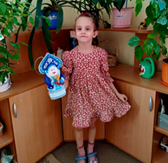 Акция "Экоёлка"